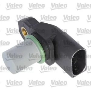 VALEO 366148 - Sensor, Nockenwellenposition Sofort Bestellen